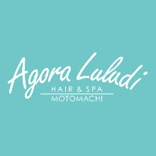 横浜　元町　美容師