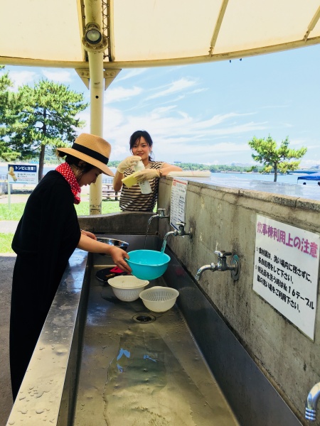 美容師　求人　横浜　みなとみらい　中区　西区　募集